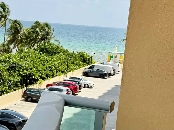 2501 S Ocean Dr APT 439, Hollywood, FL 33019