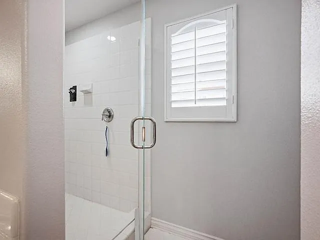 3238 Elysia St — Photo 57