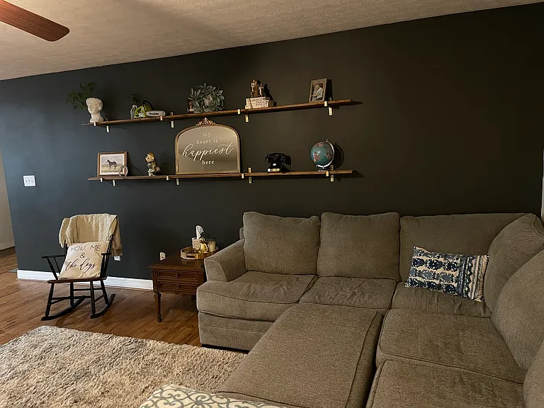 9636 River Trail Dr — Photo 11