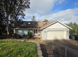 1013 Westfarthing Way NW, Salem, OR
