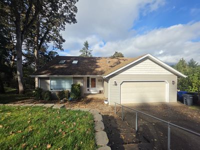 1013 Westfarthing Way NW, Salem, OR, 97304