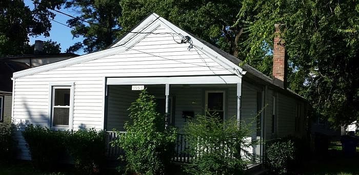 1st image of 1553 McNeal Ave