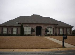 11878 Aspenwood Dr, Moundville, AL 35474