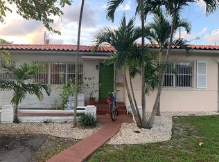 4401 SW 16th St #4401, Miami, FL 33134