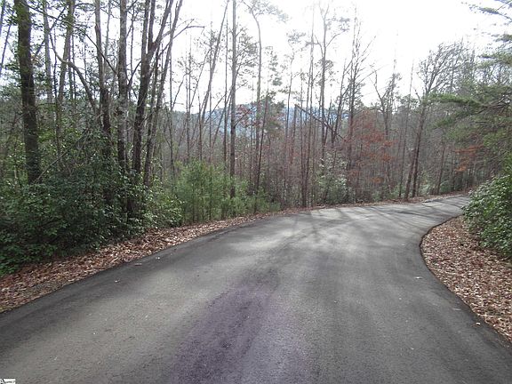 5th image of 116 Fireside Ln