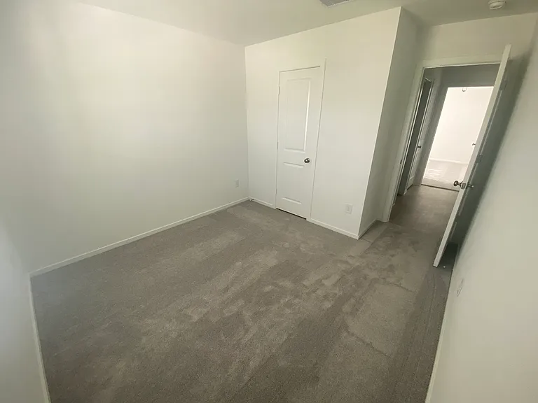 29035 Rustic Windmill Way — Photo 3