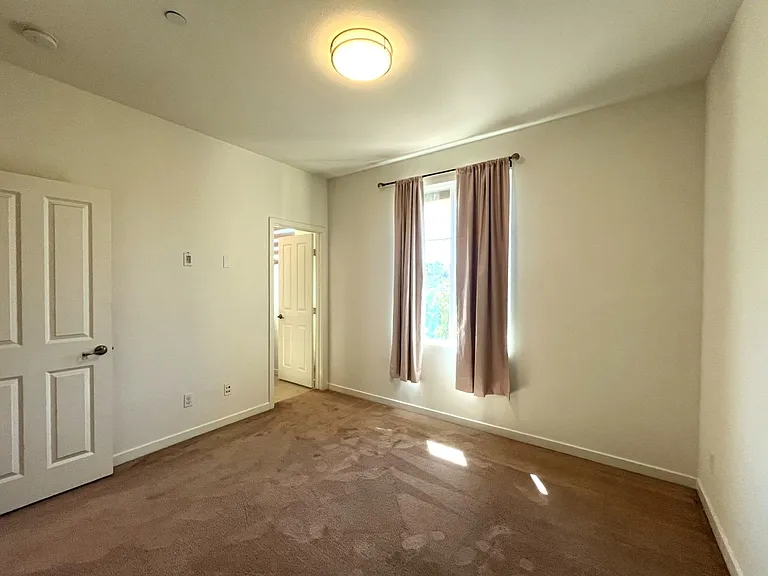 3105 Marigold Cir — Photo 28