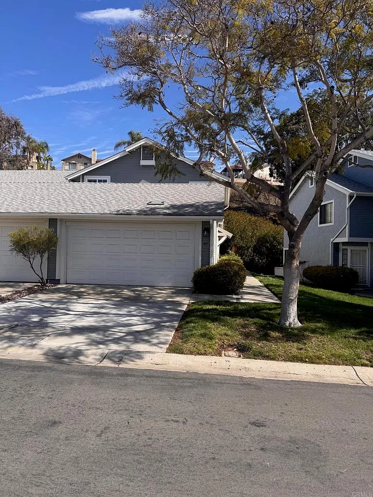 3 bed, 3.0 bath, 1469 sqft, $3,800 — Photo 1