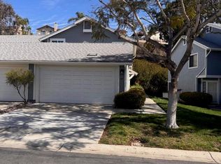 411 Windjammer Cir, Chula Vista, CA 91910