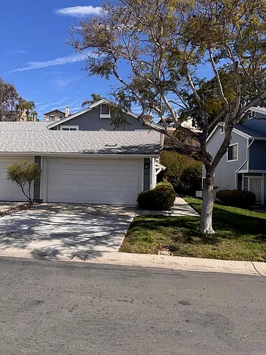 411 Windjammer Cir Photo 1
