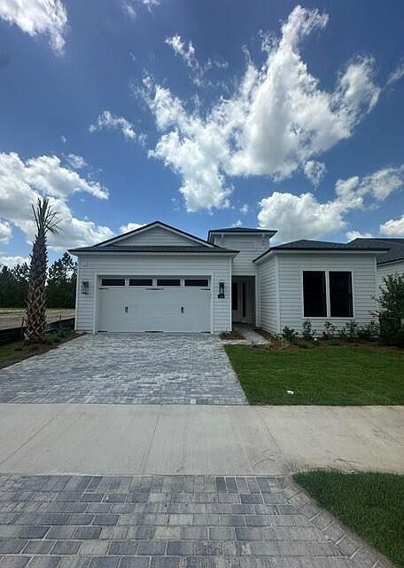1st image of 384 Breakwater Blvd Lot 38
