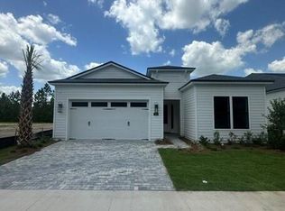 384 Breakwater Blvd LOT 38, Panama City Beach, FL 32413