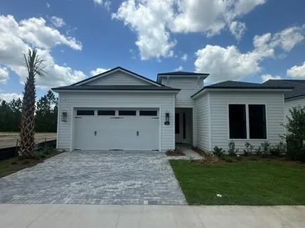 384 Breakwater Blvd Lot 38, Panama City Beach, FL 32413