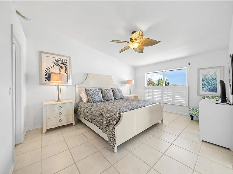 5740 S Highway A1A #2 — Photo 11