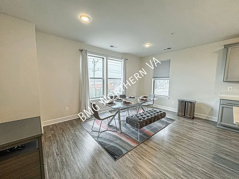 10336 Ratcliffe Trl — Photo 14