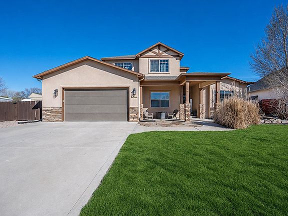 2nd image of 781 Moores Diamond Dr