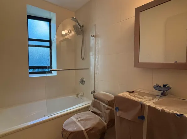 29 West 119th Street image 7 of 14