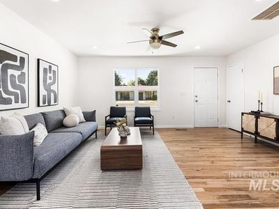 2019 S Montana Ave, Caldwell, ID, 83605