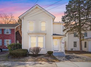 191 Main St, Matawan, NJ 07747