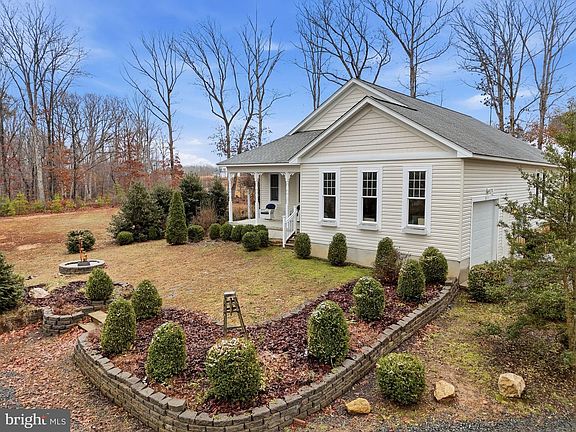 3rd image of 29288 Old Office Rd