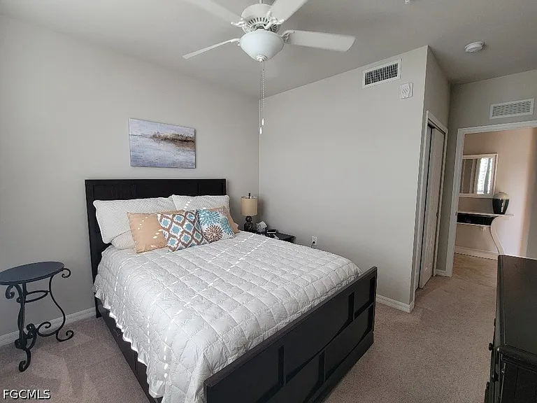 10700 Palazzo Way #201 — Photo 6