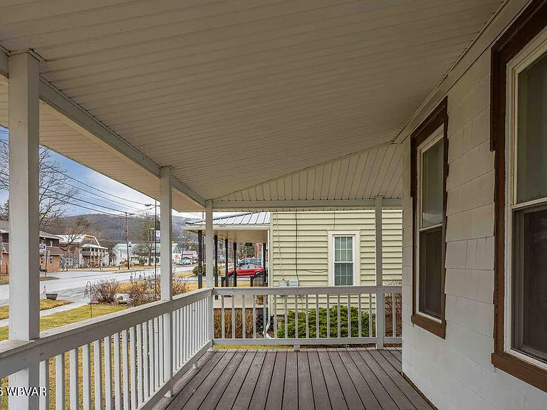 2269 N Williamson Rd — Photo 54