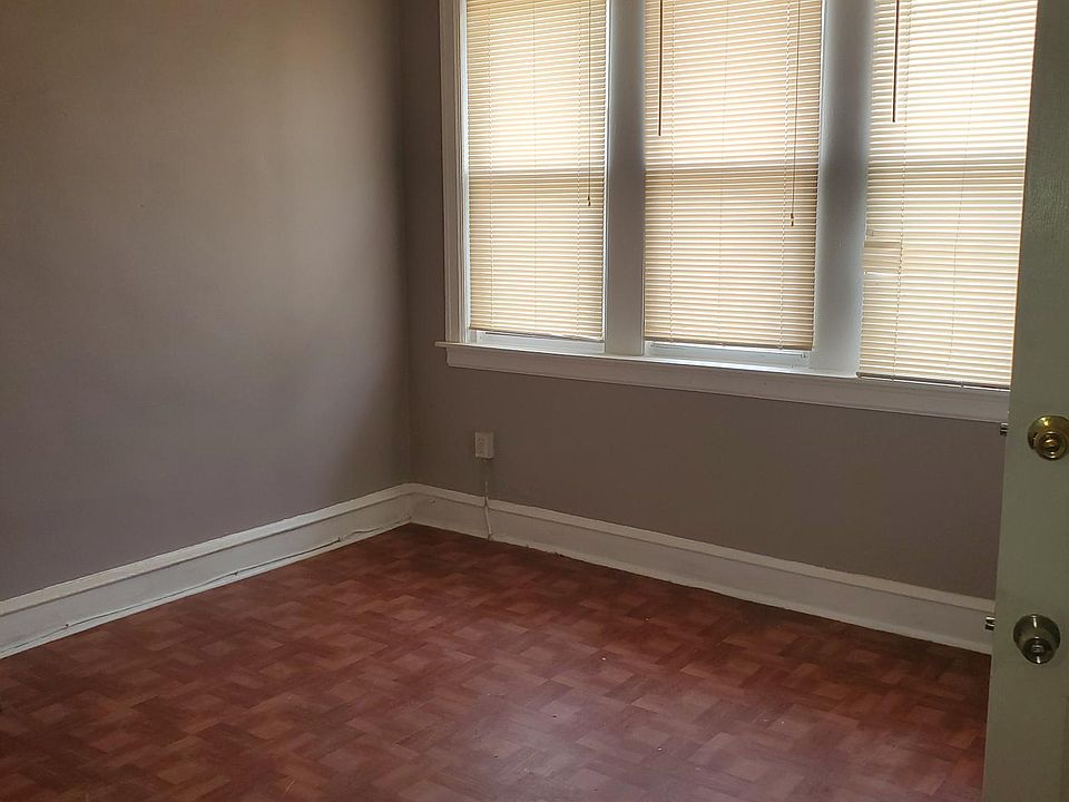 1st image of 2002 E Haines St Floor 1