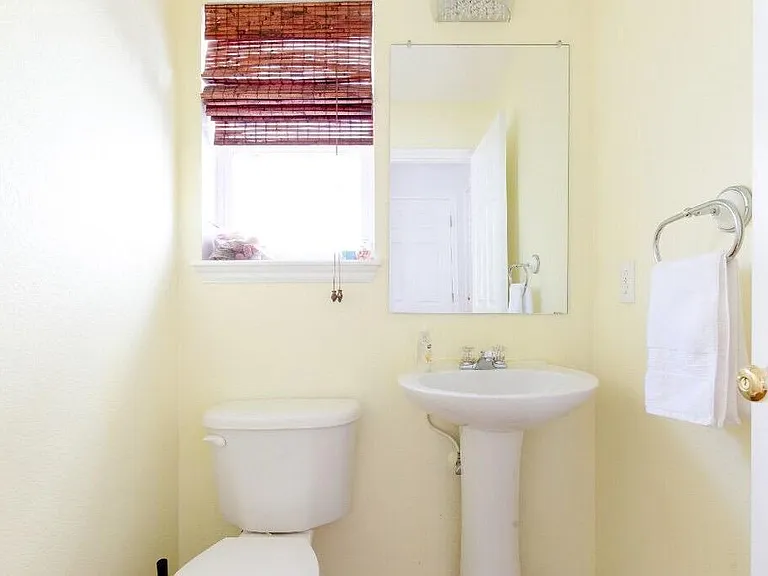 9306 E Arizona Pl — Photo 30