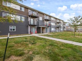 Woodside Park, Des Moines, IA 50320