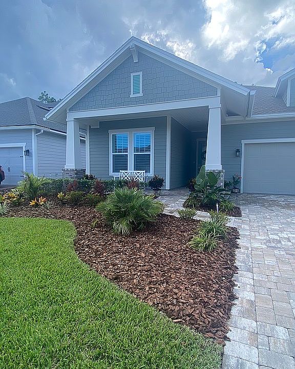 2nd image of 216 Pioneer Village Dr