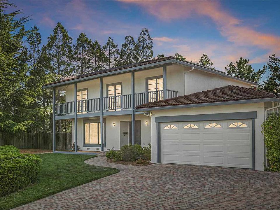1st image of 284 Calle La Mesa