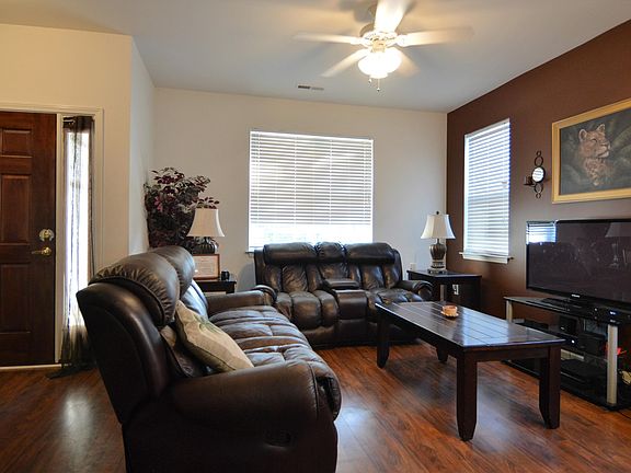 4th image of 9454 Night Harbor Drive SE