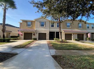 12013 Greengate Dr, Hudson, FL 34669