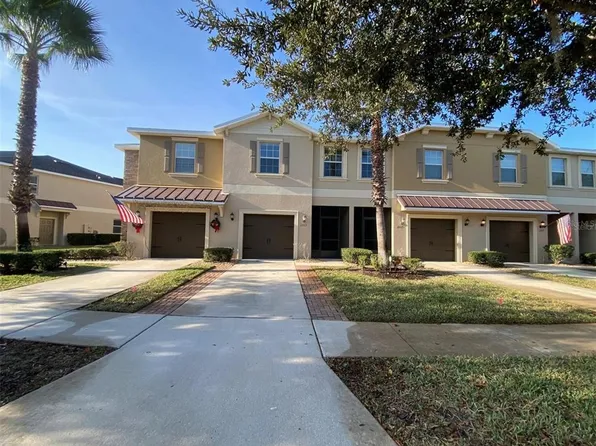 12013 Greengate Dr, Hudson, FL 34669