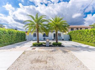 Fairlawn, Miami, FL 33144