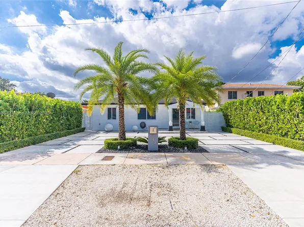 444 SW 64th Ave, Miami, FL 33144