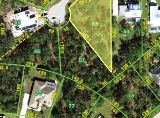 25071 Kimberly Ct #68, Punta Gorda, FL 33955