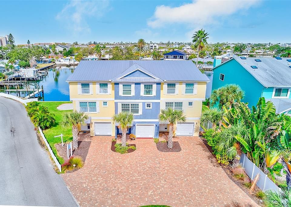 1st image of 100 Windrush Blvd #2