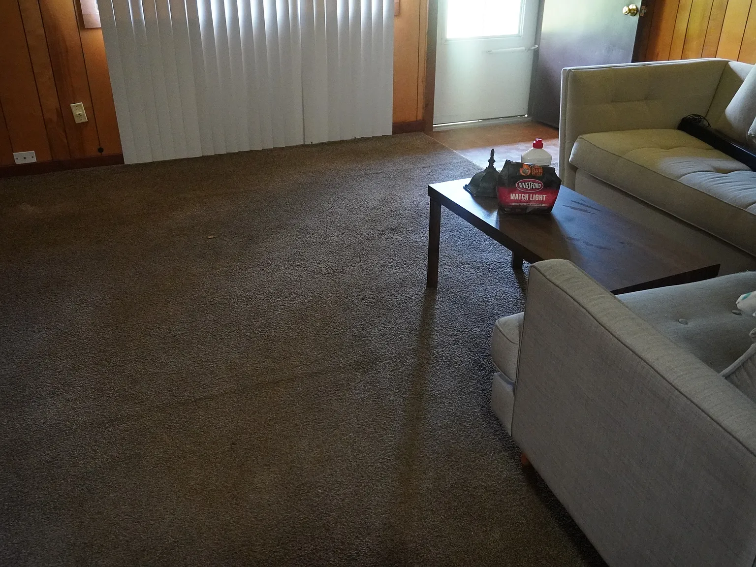 116 Long Ridge Drive - 1 — Photo 2