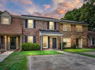 5581 Betty Ct, North Charleston, SC 29418