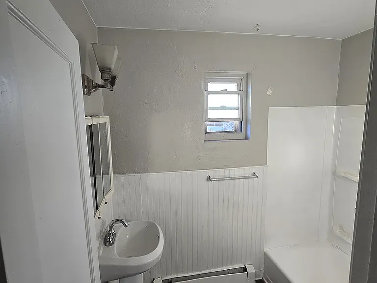 2935 W 37th Ave #2935 — Photo 4