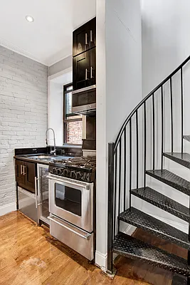 Rented by Centennial Properties NY | media 15