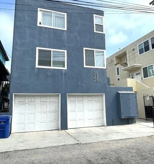 23 Buccaneer St — Photo 38