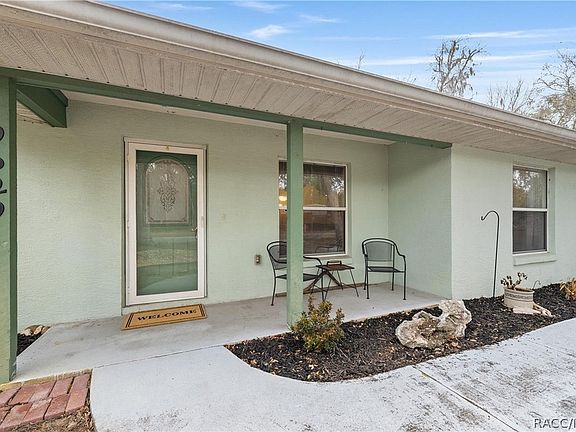 4th image of 9329 E Sycamore Pl