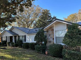 1059 Anderson Rd, Jasper, AL 35503