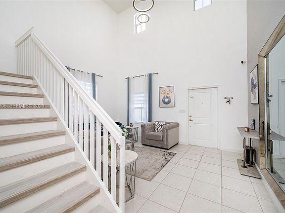 5th image of 21325 SW 127th Ct