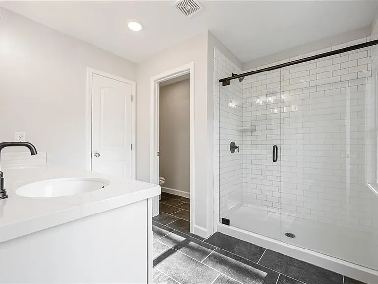 3744 Silvery Way — Photo 21