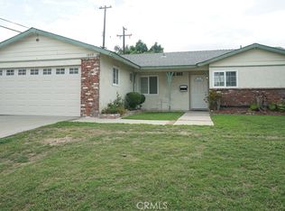 1809 Paso Real Ave, La Puente, CA 91748
