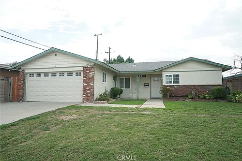 1809 Paso Real Ave Photo 1
