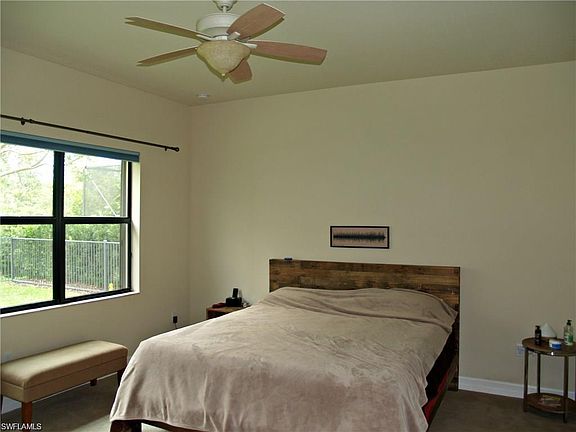 5th image of 3439 Pacific Dr